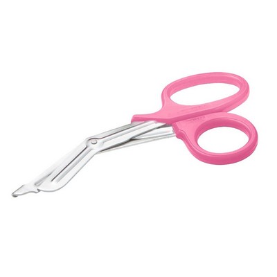 7.25" Neon Pink Medicut™ Medical Shears