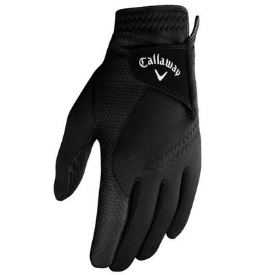 Callaway Thermal Grip Pair