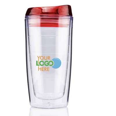 14 oz. Nurse Tumbler