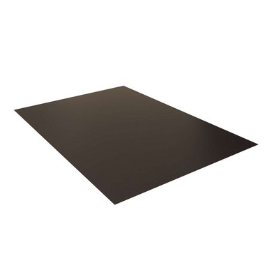 Signicade Deluxe A-Frame Chalkboard Insert