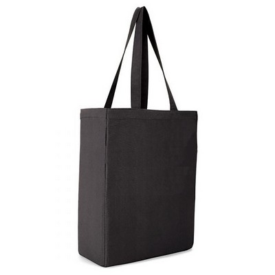 Gemline All-Purpose Tote