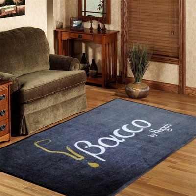 6'x12' Extra Large Door Mat