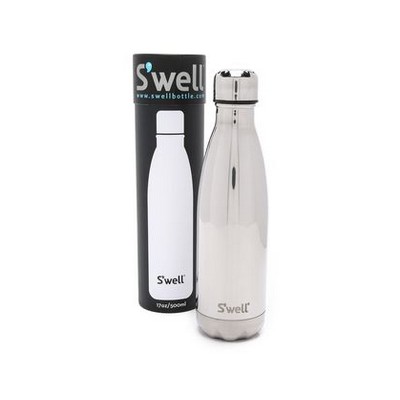 S'well Bottle - 9 oz full collection