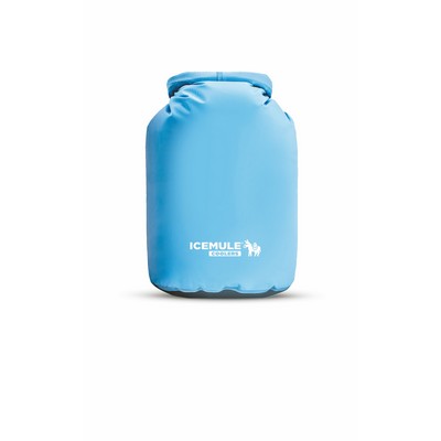 ICEMULE® Classic™ Large Cooler