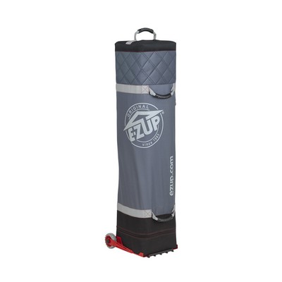 E-Z UP® Tent Deluxe Roller Bag for Endeavor™ 10'