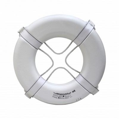 24" Ring Buoy