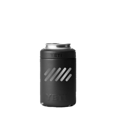 YETI® Rambler® Colster® Can Holder Standard