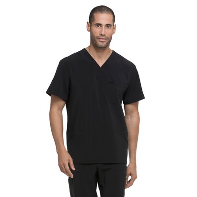 Dickies EDS® Essentials V-Neck Shirt