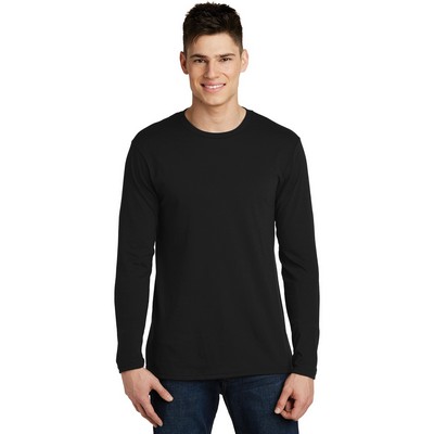 District® Very Important Tee® Long Sleeve Shirt