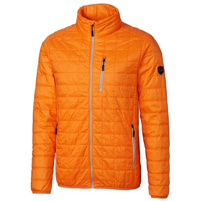 Cutter and Buck Men's Rainier Jacket