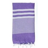 Ischia Turkish Towel