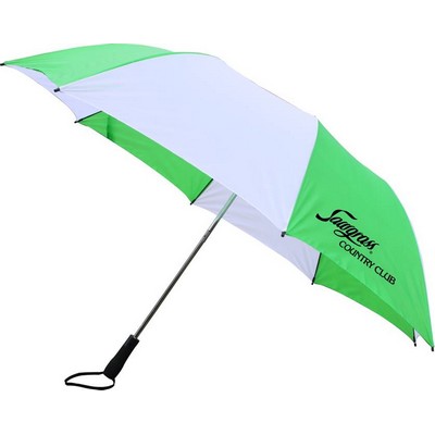 Jumbo Folding Umbrella