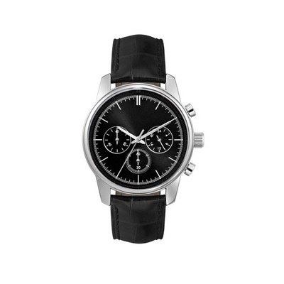 Unisex Watch Men's Chronograph Watch