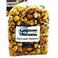 Gourmet Flavored Popcorn 6 Cup Family Bag