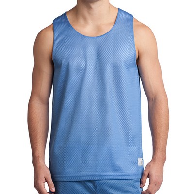 Sport-Tek® Reversible Tank Top