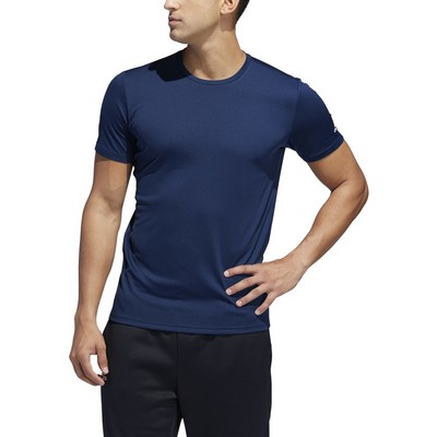 Adidas® Clima Tech Tee Shirt