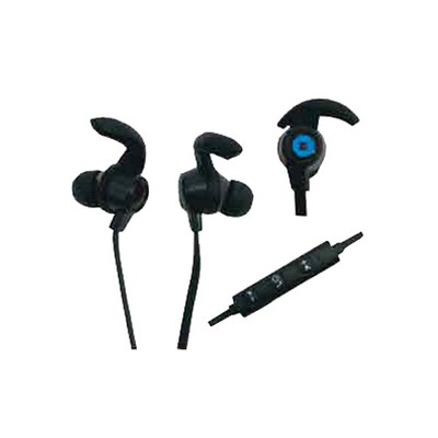 Overear Bluetooth Buds