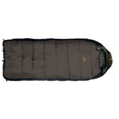 Browning® -30° McKinley Sleeping Bag