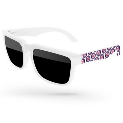 Heat Sunglasses