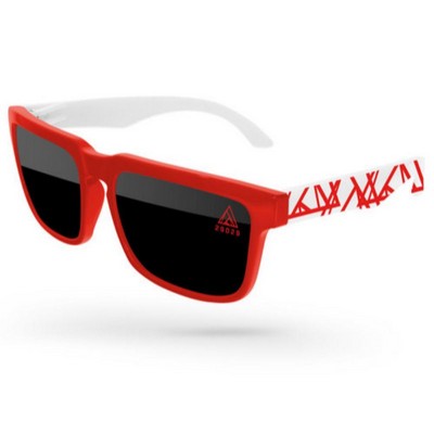 Heat Sunglasses