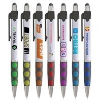 Squared iMad Stylus Pen