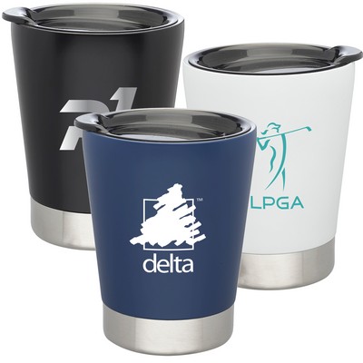 Mug Delta 12oz