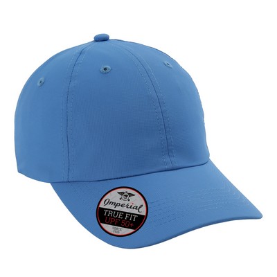 Imperial® The Original Performance Cap