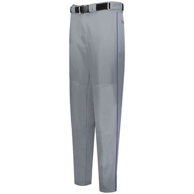 Piped Diamond Series Baseball Pant 2.0