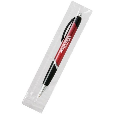 Montabella Pen Cello-Wrapped Pen