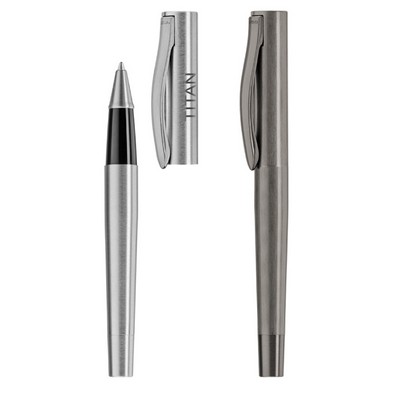 Titan MR Pen