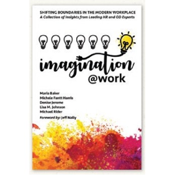 Imagination@Work