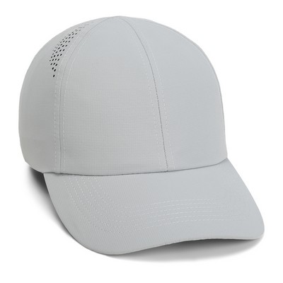 The Imperial 6 Small Fit Cap