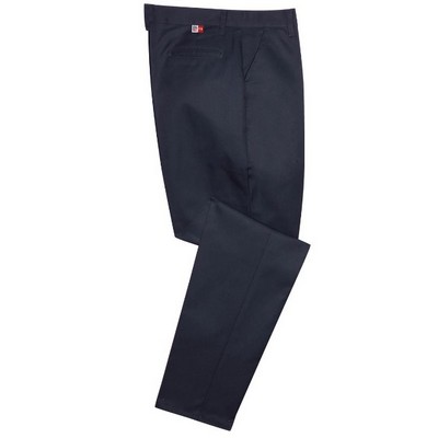 Women's Trim Line Fit Pants