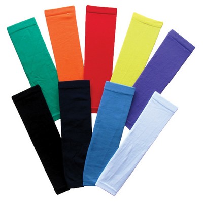 Sport Arm Band