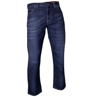 NSA® TECGEN® FR Taproom Jeans