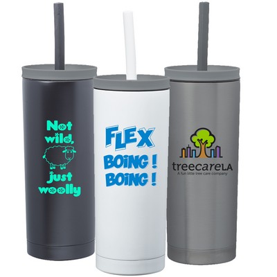 Mug Flex 19oz