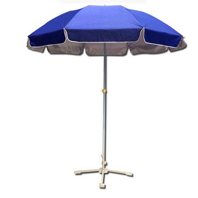 Beach Umbrella