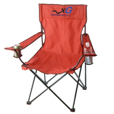 Game Day Chair