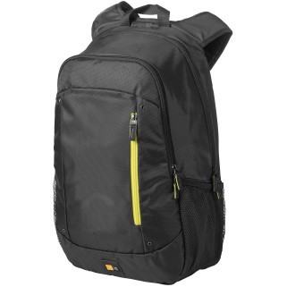 15.6" Laptop Backpack