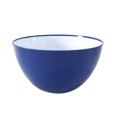 PP Reusable Popcorn Bowl/Soup Bowl