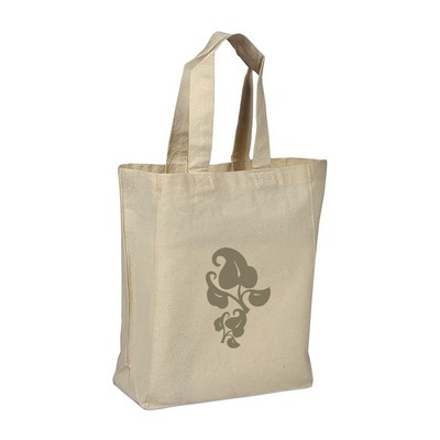 Qtees Multipurpose Shopping Bag