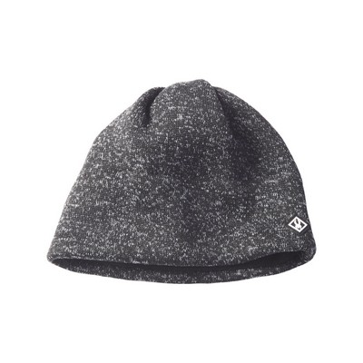 SPYDER Passage Beanie