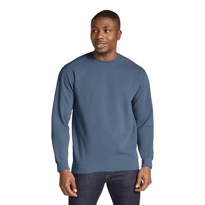 Comfort Colors Adult Crewneck Sweatshirt