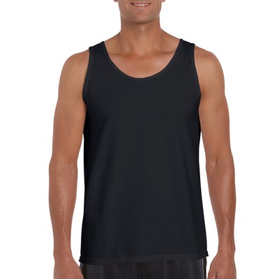 Gildan Men's Softstyle® Tank