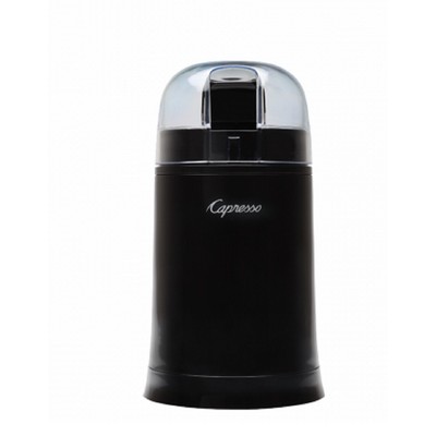 Capresso Cool Grind Coffee & Spice Grinder