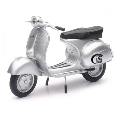 1:12 Scale Vespa® 150GS 1953