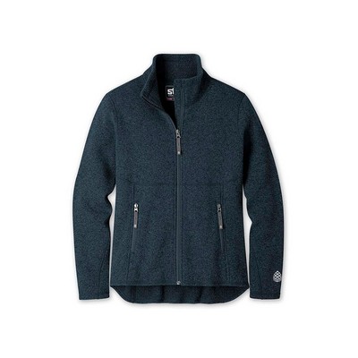 STIO Women's Sweetwater Fleece Jacket