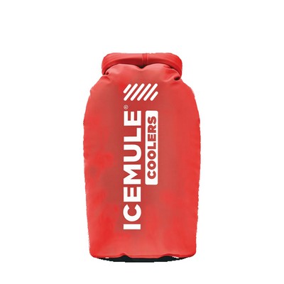 Icemule Classic Cooler Small