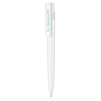 Recycled Antibacterial PET Pen Pro