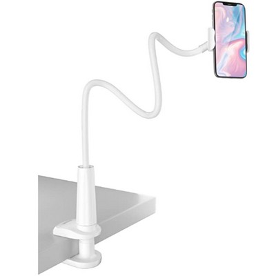 Flexible Phone Holder Stand